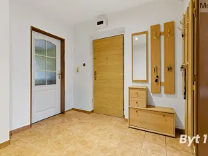 Prodej rodinného domu, Duchcov, Teplická, 330 m2