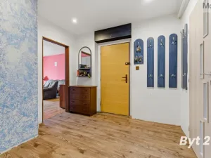 Prodej rodinného domu, Duchcov, Teplická, 330 m2