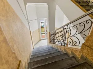 Prodej rodinného domu, Duchcov, Teplická, 330 m2