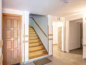 Prodej ubytování, Mařenice, 450 m2