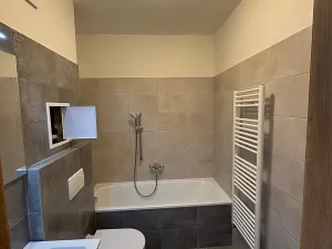Pronájem bytu 2+kk, Frýdek-Místek, Čelakovského, 54 m2