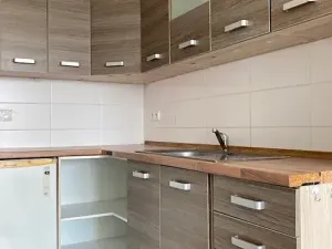 Pronájem bytu 2+kk, Litvínov, Přátelství, 52 m2