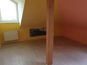 Pronájem bytu 3+kk, Olomouc, Horní Úlehla, 120 m2