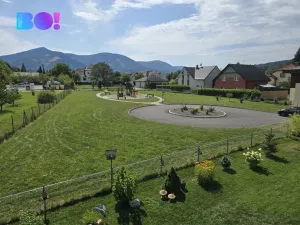 Pronájem bytu 2+1, Čeladná, 51 m2