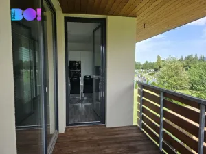 Pronájem bytu 2+1, Čeladná, 51 m2