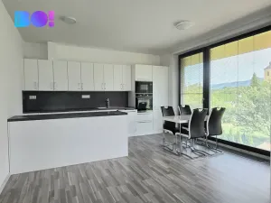Pronájem bytu 2+kk, Čeladná, 51 m2