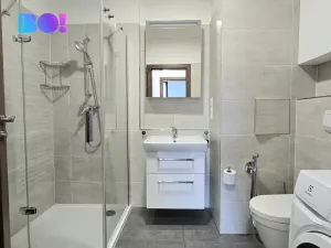 Pronájem bytu 2+kk, Čeladná, 51 m2