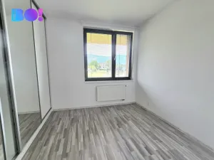 Pronájem bytu 2+kk, Čeladná, 51 m2