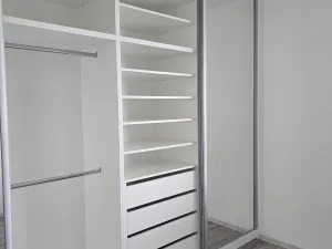 Pronájem bytu 2+kk, Čeladná, 51 m2