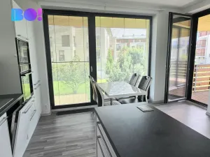 Pronájem bytu 2+kk, Čeladná, 51 m2