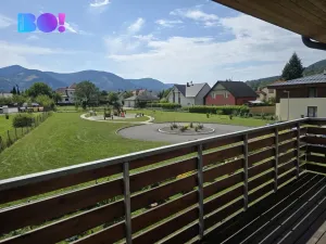 Pronájem bytu 2+kk, Čeladná, 51 m2