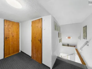 Prodej rodinného domu, Vejprty, Jiráskova, 88 m2