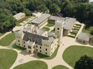 Prodej bytu 3+kk, Býchory, 80 m2