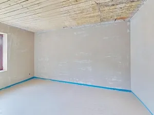 Prodej bytu 3+kk, Býchory, 80 m2