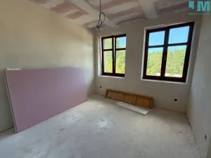 Prodej bytu 3+kk, Býchory, 80 m2