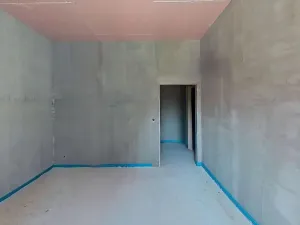 Prodej bytu 3+kk, Býchory, 79 m2