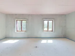 Prodej bytu 3+kk, Býchory, 79 m2