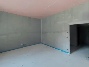 Prodej bytu 3+kk, Býchory, 79 m2