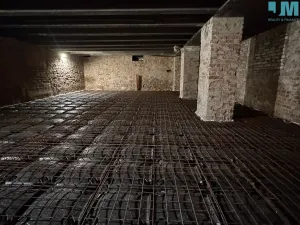 Prodej bytu 3+kk, Býchory, 79 m2