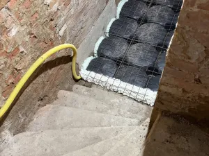 Prodej bytu 3+kk, Býchory, 79 m2