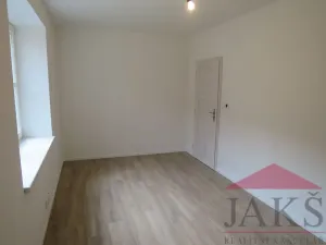 Pronájem bytu 3+kk, Sušice - Sušice II, Na Valše, 83 m2