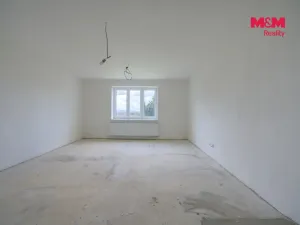 Prodej činžovního domu, Klimkovice, Husova, 350 m2