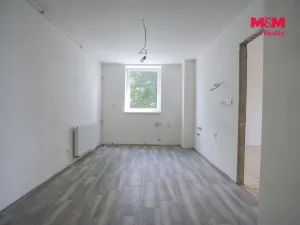 Prodej činžovního domu, Klimkovice, Husova, 350 m2