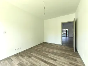 Prodej bytu 4+kk, Světlá nad Sázavou, Lánecká, 106 m2