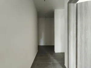 Prodej bytu 4+kk, Světlá nad Sázavou, Lánecká, 106 m2