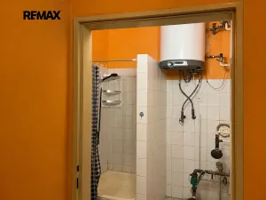 Prodej bytu 2+kk, Nové Město nad Metují, Komenského, 73 m2