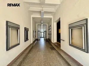 Prodej bytu 2+kk, Nové Město nad Metují, Komenského, 73 m2
