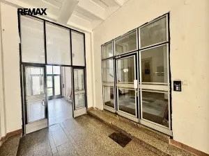 Prodej bytu 2+kk, Nové Město nad Metují, Komenského, 73 m2