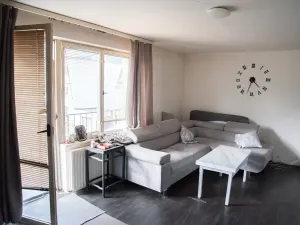 Prodej rodinného domu, Proboštov, U parku, 250 m2