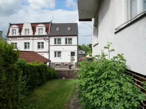 Prodej rodinného domu, Proboštov, U parku, 250 m2