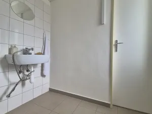 Pronájem výrobních prostor, České Budějovice, České Vrbné, 65 m2