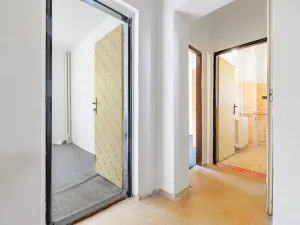 Pronájem vícegeneračního domu, Týn nad Vltavou, Nádražní, 160 m2