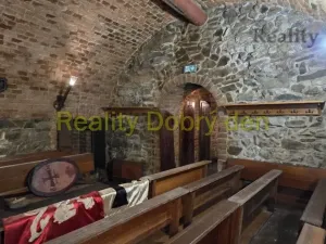 Pronájem restaurace, Opava, Dolní náměstí, 99 m2