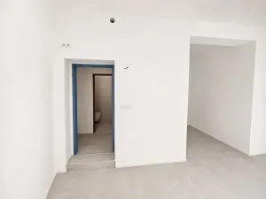 Prodej ubytování, Brno, Cejl, 60 m2