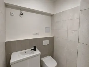Prodej ubytování, Brno, Cejl, 60 m2