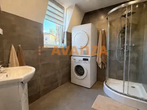 Prodej činžovního domu, Děčín, Kamenická, 261 m2