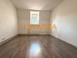 Prodej činžovního domu, Děčín, Kamenická, 261 m2