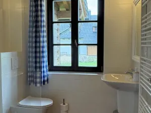 Prodej rodinného domu, Srní, 239 m2