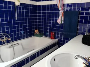 Pronájem bytu 2+kk, Ostrava - Moravská Ostrava, Partyzánské náměstí, 69 m2