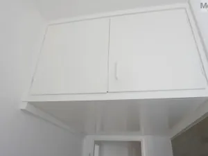 Prodej bytu 2+1, Most, Maxe Švabinského, 55 m2
