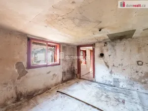 Prodej rodinného domu, Potěhy, 108 m2