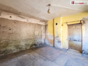Prodej rodinného domu, Potěhy, 108 m2