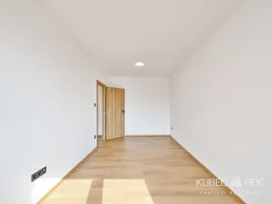 Prodej bytu 3+1, Tábor, Minská, 67 m2