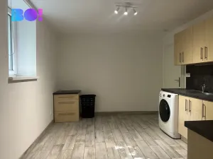 Pronájem bytu 1+1, Nový Jičín, Lesní, 42 m2