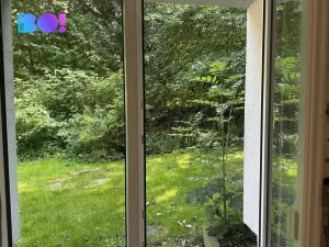 Pronájem bytu 1+1, Nový Jičín, Lesní, 42 m2