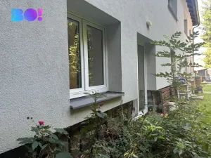 Pronájem bytu 1+1, Nový Jičín, Lesní, 42 m2